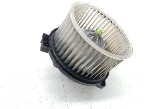 Varmvifte MERCEDES-BENZ M-CLASS (W163) ML 270 CDI (163.113) | BP29568649M62 