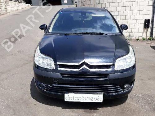 Stabilisator CITROËN C4 I (LC_)  | BP7700789M96 