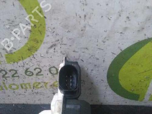 Rear right lock SEAT IBIZA IV (6J5, 6P1)  | BP3064350C99 