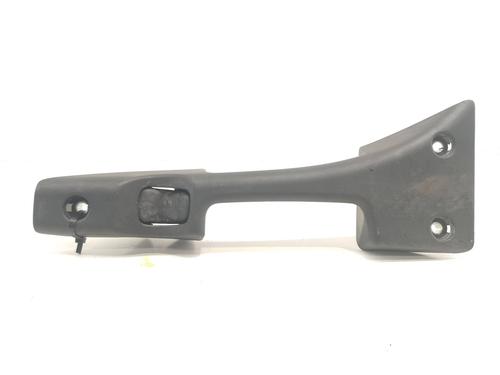Used Rear right interior door handle MERCEDES-BENZ SPRINTER 3-t Van (B906) 211 CDI (906.611, 906.613) (114 hp) 20234467