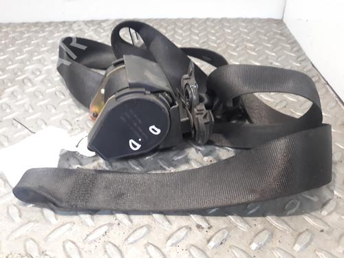Front right seatbelt BMW 3 Coupe (E46)  | BP10080494I25 