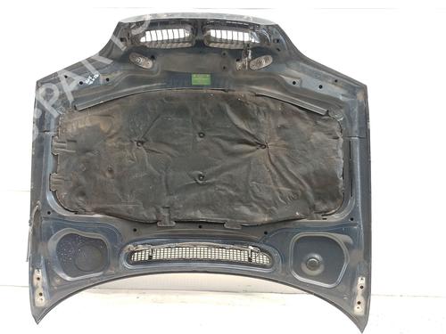 Hood BMW 3 (E46) 320 d | BP29397057C1 