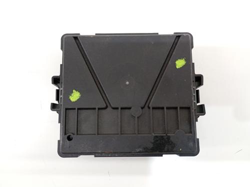 Control unit SEAT LEON (KL1, KLG) 1.5 TSI | BP36109875M11 - Image 2