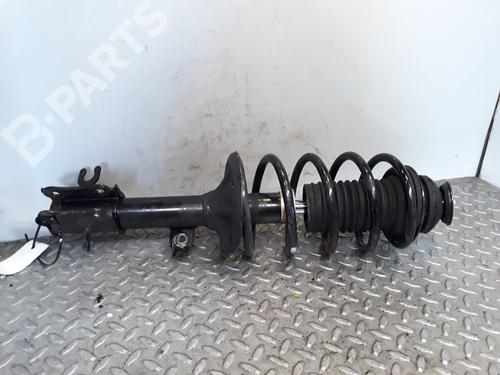 BP8318825M16 main image