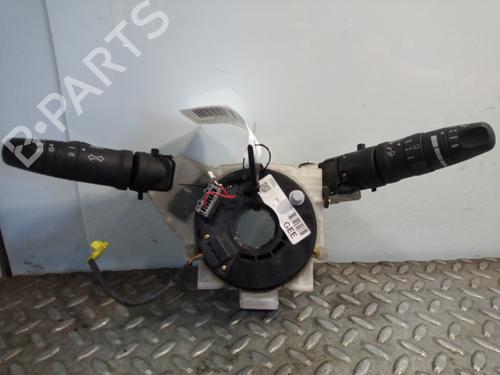 Used Switch NISSAN MICRA III (K12) [2002-2010]  10520518