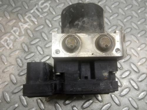 ABS pump FORD FOCUS II (DA_, HCP, DP) 2.0 TDCi | BP10751037M43 