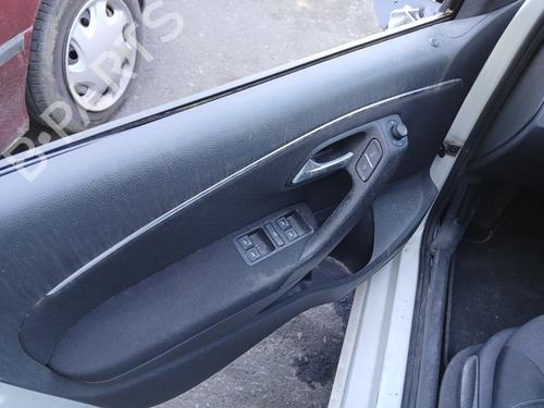 Venstre bagtil elrude kontakt VW POLO V (6R1, 6C1) 1.4 TDI | BP36473596I29  - Image 11