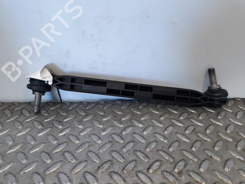 Used Other OPEL INSIGNIA A (G09) [2008-2017]  8232335