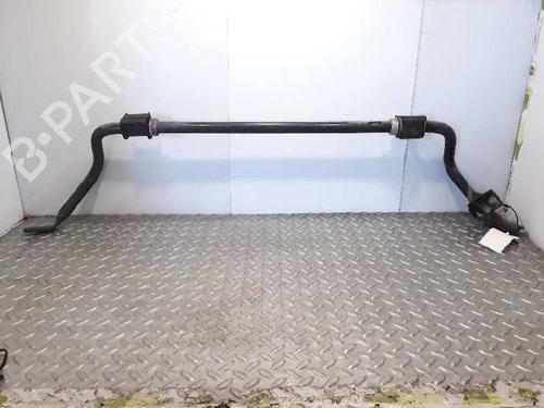 Anti roll bar MAZDA 6 Saloon (GG) 2.0 DI (GG14) (143 hp) 7053368