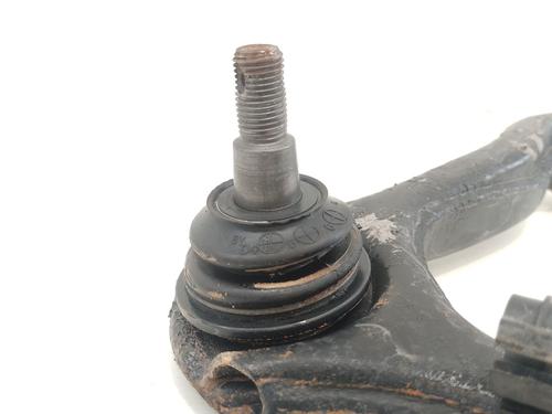 Querlenker links vorne SSANGYONG ACTYON SPORTS I (QJ) 2.0 Xdi | BP26145430M12 