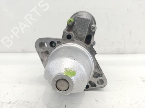 Startmotor HONDA CIVIC VIII Hatchback (FN, FK) 2.2 CTDi (FK3) | BP24107114M8 