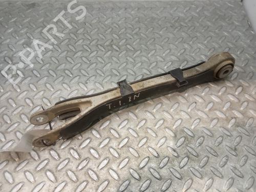Used Left rear suspension arm MERCEDES-BENZ C-CLASS (W204) [2007-2015]  9178915