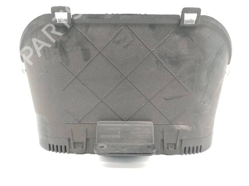 Instrument cluster FORD FIESTA V (JH_, JD_) 1.4 16V | BP19019839C47 
