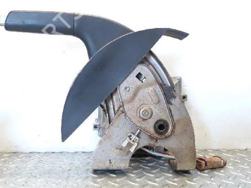 Used Hand brake NISSAN QASHQAI / QASHQAI +2 I (J10, NJ10, JJ10E) 2.0 (141 hp) 8783415