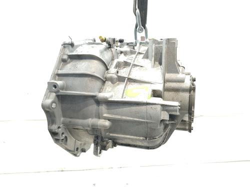 Gearbox OPEL ASTRA G Hatchback (T98) 2.0 DTI 16V (F08, F48) | BP24109971M3 