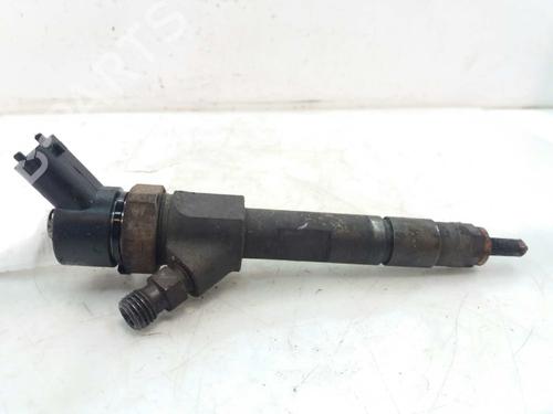 Injektor für RENAULT LAGUNA II (BG0/1_) [2001-2007]  3082875
