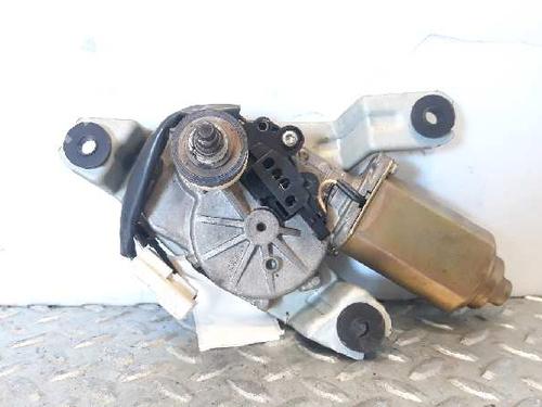 Rear wiper motor HYUNDAI COUPE II (GK) 1.6 16V | BP5853865M102 