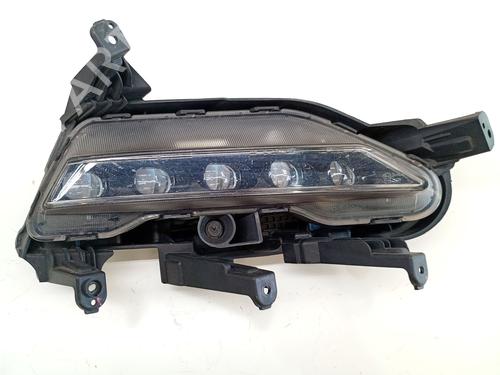 Used Right front fog light Right front fog light 37376818 37376818