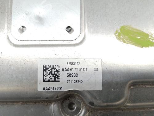 Control unit DACIA SANDERO III 1.0 TCe 90 | BP33244287M11  - Image 5