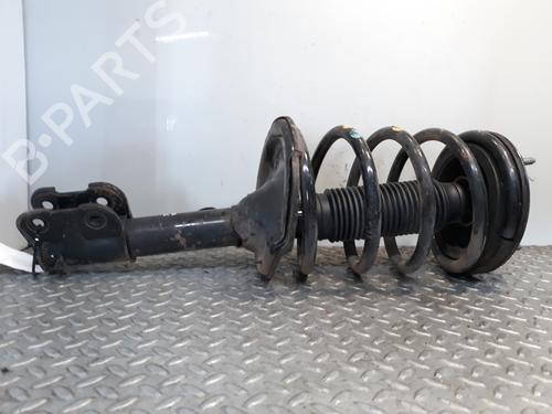 Used Right front shock absorber HYUNDAI SANTA FÉ II (CM) [2005-2015]  8497877