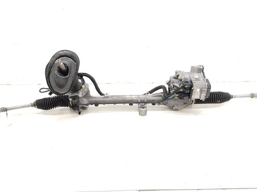 Caixa de direcção Caixa de direcção VOLVO V40 Cross Country (526) D2 (120 hp) 34519099 34519099
