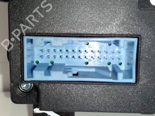 Climate control ALFA ROMEO 159 (939_)  | BP18552814I5 