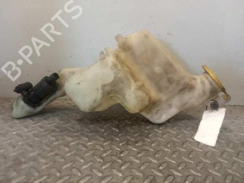 Used Windscreen washer tank DODGE CALIBER [2006-2025]  7771730