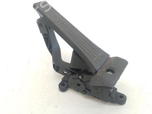 Pedale Pedale HYUNDAI ix35 (LM, EL, ELH) 1.7 CRDi (116 hp) 33675520 33675520
