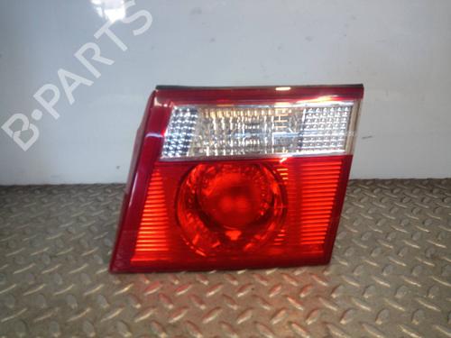 Used Right tailgate light KIA CARENS II MPV (FJ) [2002-2013]  12549693