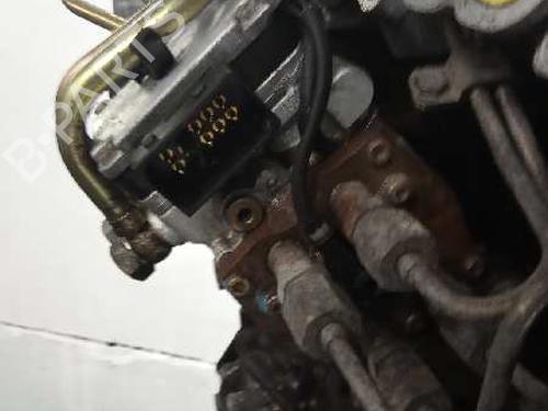 Engine FORD MONDEO III (B5Y)  | BP5067383M1 