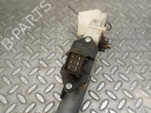 Front right window mechanism OPEL VECTRA C Estate (Z02) 2.2 DTI (F35) | BP3068059C23 