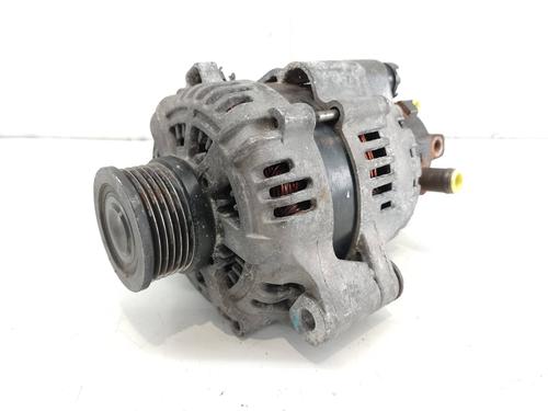 Used Alternator HYUNDAI SONATA V (NF) 2.0 CRDi (140 hp) 20234734