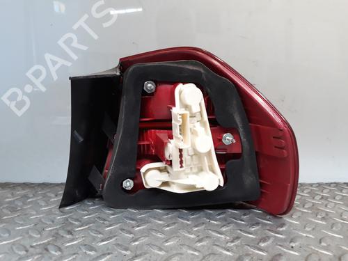Left taillight BMW 3 (E90) 320 d | BP8065458C34 