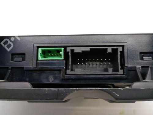 Control unit DS DS 4 / DS 4 CROSSBACK (NX_) 1.6 BlueHDi 120 | BP39465475M11 - Image 3