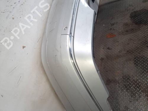 Rear bumper MERCEDES-BENZ C-CLASS (W203) C 320 CDI (203.020) | BP12982266C8 