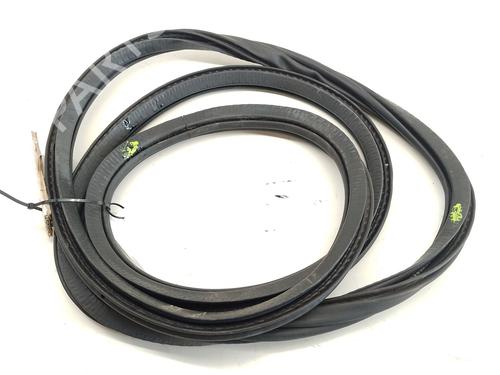Used Rubber door seal VOLVO XC60 I SUV (156) [2008-2018]  29477876