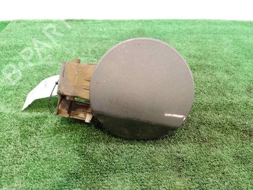 Used Fuel flap CHEVROLET CRUZE Hatchback (J305) 2.0 CDI (163 hp) 17539848