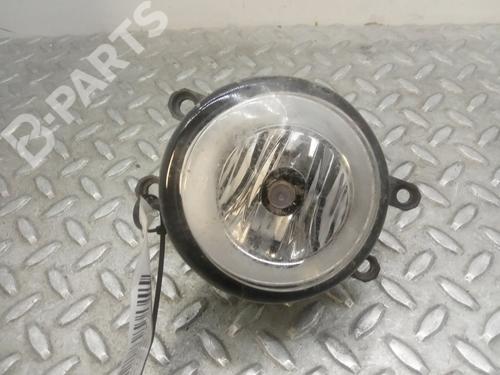 right-front-fog-light-toyota-avensis-_t25_-20-d-4d-adt250_-adt250r-2003-2004-2005-2006-2007-2008-10546814 main image