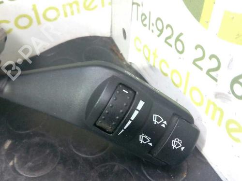 Ratstangsstang FORD FOCUS II (DA_, HCP, DP)  | BP3052233I23 