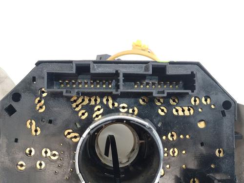 Switch FIAT 500 (312_) 1.2 LPG (312AXA1A) | BP33127732I30  - Image 7