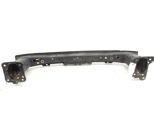 Front bumper reinforcement FORD FOCUS C-MAX (DM2)  | BP18922136C109 