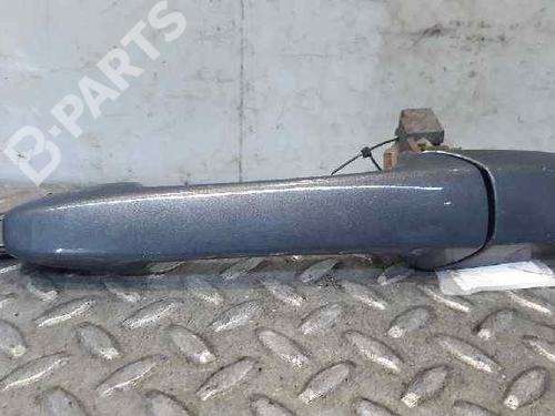 rear-left-exterior-door-handle-mazda-3-bk-16-di-turbo-2003-2004-2005-2006-2007-2008-2009-7654244 main image