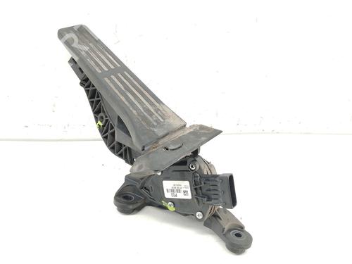 Used Pedal HYUNDAI i30 (GD) 1.6 CRDi (110 hp) 29743516
