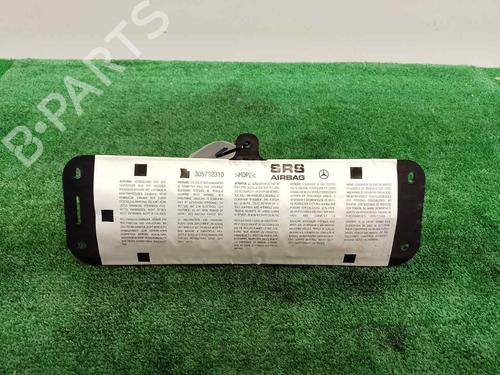 Passenger airbag MERCEDES-BENZ CLS (C219) [2004-2011]  17533390