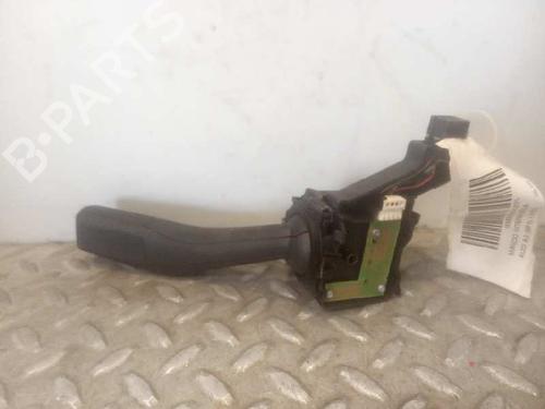 Steering column stalk AUDI A3 (8P1)  | BP3035259I23 