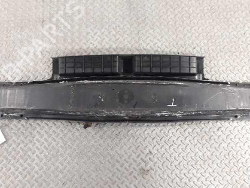 Used Rear bumper reinforcement HYUNDAI COUPE II (GK) 1.6 16V (105 hp) 7277487