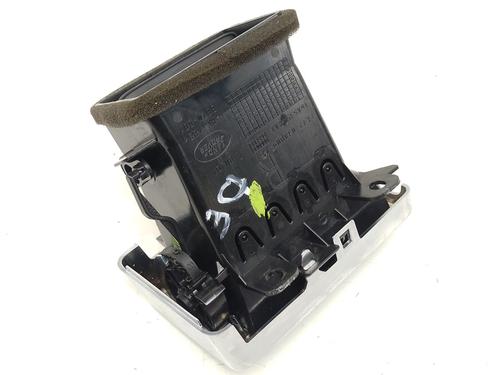 Air vent LAND ROVER DISCOVERY SPORT (L550) 2.0 D | BP32262178I21