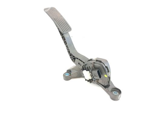 Pedal Pedal 37611041 37611041