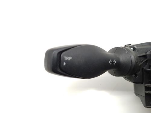 Switch FORD ECOSPORT 1.5 EcoBlue TDCi | BP34580677I30 - Image 3