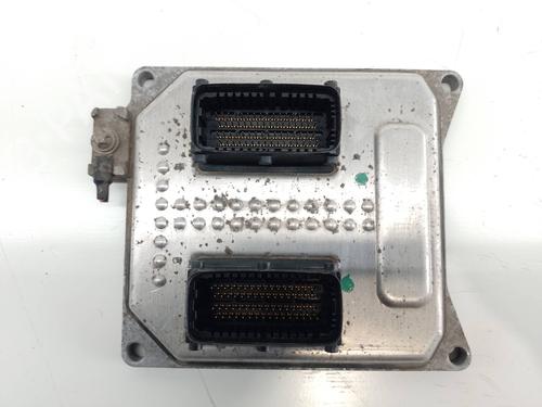 Used Control unit OPEL ZAFIRA / ZAFIRA FAMILY B (A05) [2005-2019]  20234665